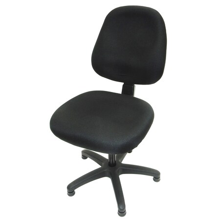 Shopsol Workbench Fabric Seating 1010577